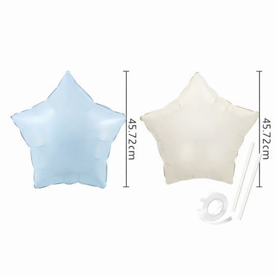 ChatGPT Image 13. ožu 2026. 20_44_45